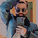 Мухаммад Наджам, 30 лет