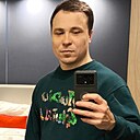 Марк, 34 года