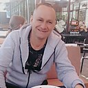 Ранел, 44 года