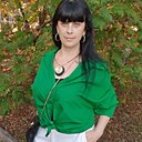 Людмила, 42 года