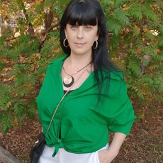Фотография девушки Людмила, 42 года из г. Биробиджан