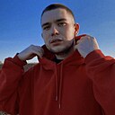 Дмитрий, 28 лет