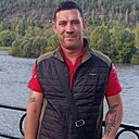 Михаил, 35 лет