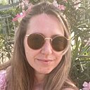 Катя, 52 года