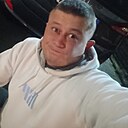 Vladislav, 41 год