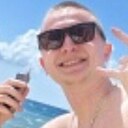 Дмитрий, 28 лет