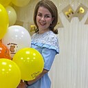 Алиса, 40 лет