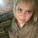 Светлана, 37 лет