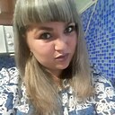 Татьяна, 31 год