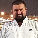 Руслан, 36 лет