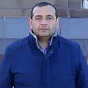 Артур, 45 лет