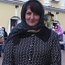 Яна, 41 год