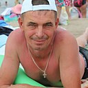 Алексей, 46 лет