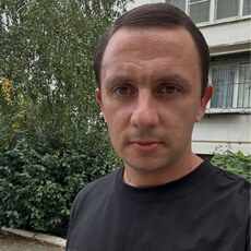 Фотография мужчины Вячеслав, 31 год из г. Адлер