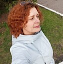 Настя, 38 лет