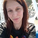 Інна, 32 года