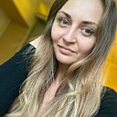 Марина, 34 года