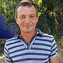Александр, 30 лет