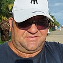 Дмитрий, 50 лет