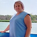 Анна, 45 лет