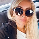Ира, 42 года