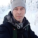 Дмитрий, 39 лет