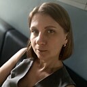 Ирина, 38 лет