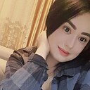 Севинч, 30 лет