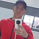 Вячеслав, 33 года