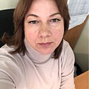 Галина, 52 года