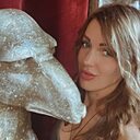 Алина, 40 лет