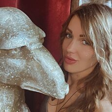 Фотография девушки Алина, 40 лет из г. Кирово-Чепецк