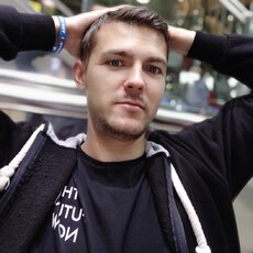 Фотография мужчины Дмитрий, 40 лет из г. Омск