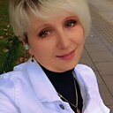 Марія, 56 лет