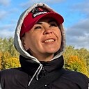 Руслана, 44 года