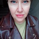 Нина, 40 лет