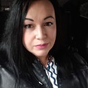 Алина, 42 года