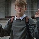 Макар, 19 лет