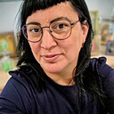Татьяна, 52 года