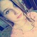 Инга, 19 лет