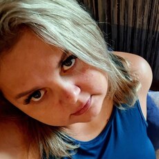 Фотография девушки Катерина, 40 лет из г. Красноярск