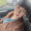 Зайка, 41 год