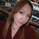 Есения, 32 года