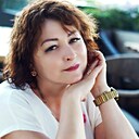 Светлана, 45 лет