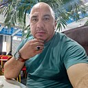 Qassop, 38 лет