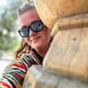 Татьяна, 41 год