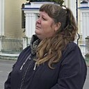 Татьяна, 43 года