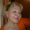 Людмила, 45 лет