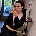Юлия, 28 лет