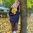 Диана, 49 лет